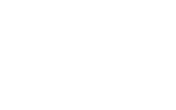 Géomètre-Expert
