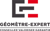 Géomètre-Expert