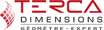 TERCA Dimensions